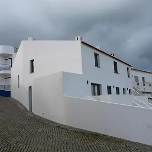 Сasa de vacaciones Casa Na Carrapateira, Aljezur, Carrapateira