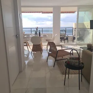 beach-front-penthouse-ii-fuengirola.1costadelsol.com/