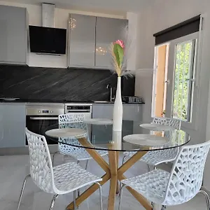 apartamento-la-torre-benalmdena.1costadelsol.com/